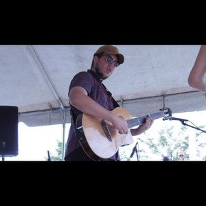 Meet your Posher, Joaquin